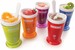 Slush & Maker coupe réfrigérente express Zoku ZK113-MX